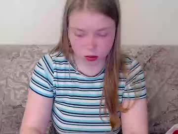 [04-06-23] kitten_jenny01 chaturbate webcam show