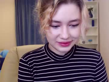 [13-03-22] kristylady private from Chaturbate