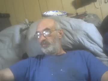 [01-05-24] mastermichael24 public show from Chaturbate