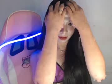 [08-08-22] scarlet_foxx69 private webcam from Chaturbate.com
