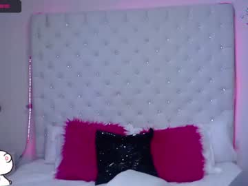 [20-01-22] valentinne_ private show from Chaturbate