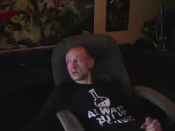 [04-04-22] _svenerd____ record video with toys from Chaturbate.com