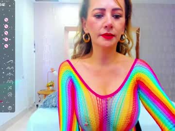 [01-09-23] amber_milf_ private show from Chaturbate