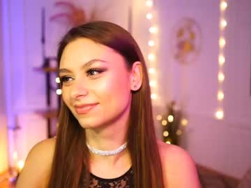 [29-03-23] bitter_mooon record private XXX video from Chaturbate