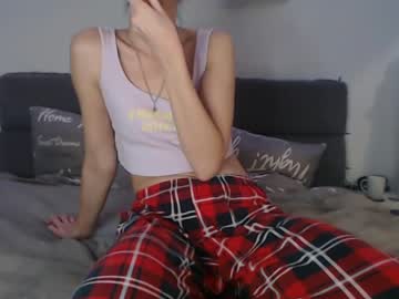 [08-01-24] chase_vicky record public show from Chaturbate.com