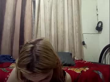 [04-10-22] dracobea private sex video from Chaturbate