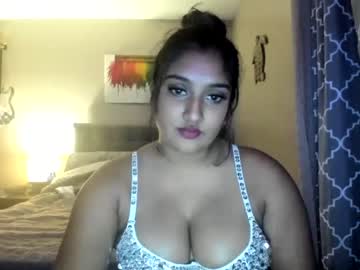 [08-09-22] getmesoaking private show video from Chaturbate