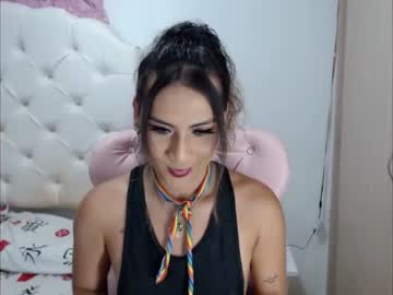 [24-06-22] hot__charlotte blowjob video from Chaturbate
