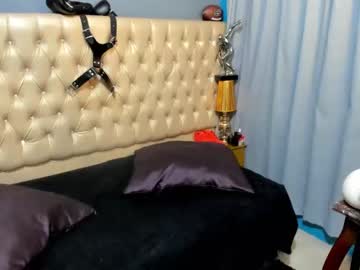 [12-04-24] king_fitt_ record blowjob show from Chaturbate