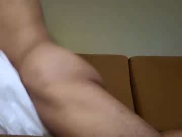 [27-03-23] kinglong98 private XXX show from Chaturbate
