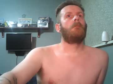 [03-09-22] markyr888 record private sex video from Chaturbate