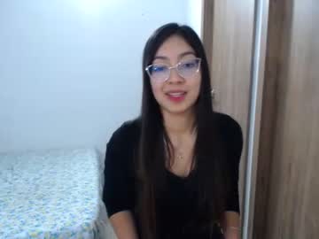 [23-03-22] missdara1 chaturbate public show video