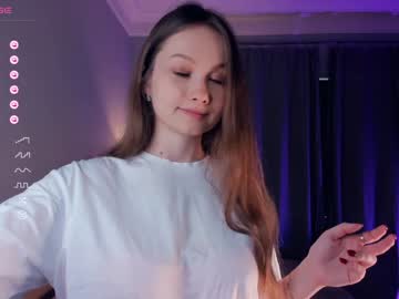 [29-03-24] mycheeks4u record private show video from Chaturbate.com