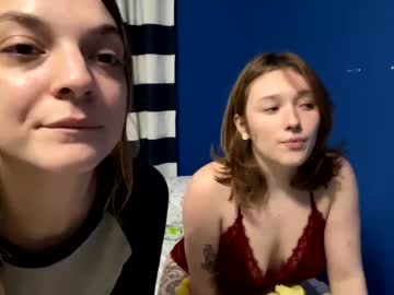 [15-12-22] persephone_dahliarose record private show from Chaturbate
