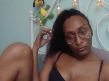 [09-01-23] pretoebranco chaturbate private sex video