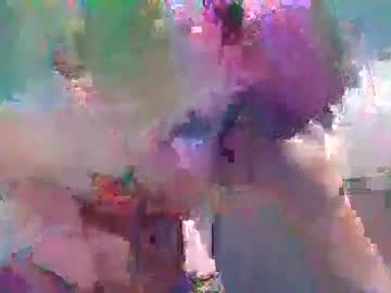 [30-04-24] psychadelicdaze cam video