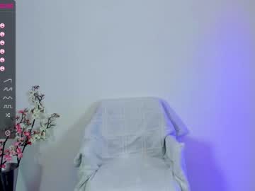 [03-02-22] pure_beuty show with toys from Chaturbate.com