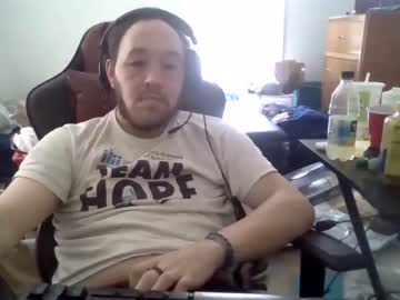 [16-03-22] sexystud42091 public show from Chaturbate