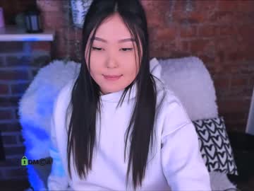 [24-02-23] star_alice_ chaturbate nude record