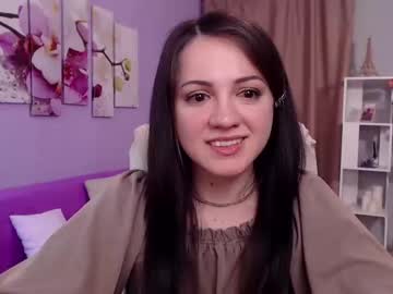 [21-04-24] susanmorado chaturbate private XXX video