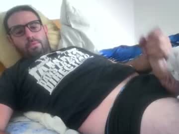 [23-06-23] axial31 webcam show from Chaturbate
