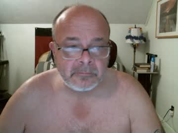 [13-01-24] bearsinmass2 private show video from Chaturbate.com