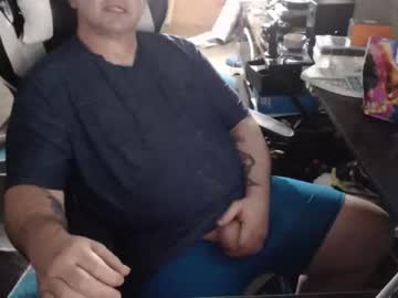 [20-03-22] crywills show with cum from Chaturbate