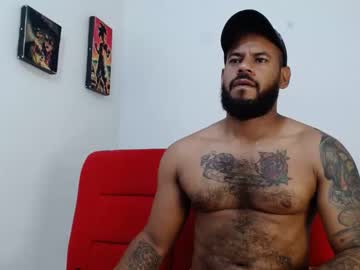 [05-11-23] damian64436171 record video with toys from Chaturbate