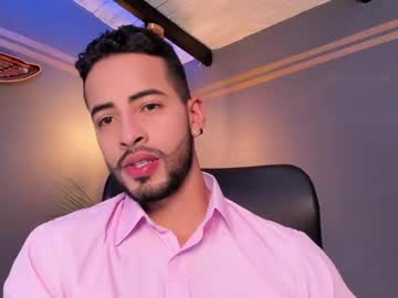 [18-04-22] franco_top cam show from Chaturbate.com