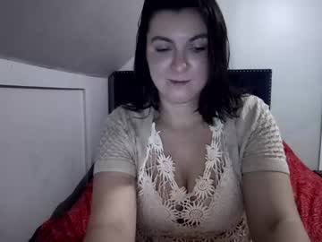 [09-02-24] greeneyedgoddessxx blowjob show from Chaturbate.com