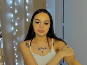 [24-12-23] in_your_heart1 record private show from Chaturbate