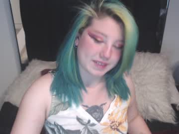 [21-02-22] jensen_hills show with toys from Chaturbate