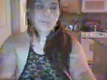 [24-02-22] jessi_times record private show video from Chaturbate