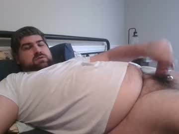 [16-03-24] jthompson813 video with toys from Chaturbate