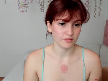 [03-09-22] karlabaker_ record public show video from Chaturbate.com