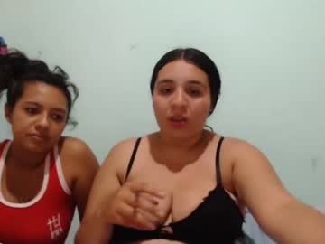 [31-07-22] kathe_01 premium show video from Chaturbate