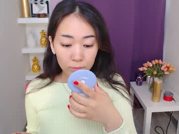 [05-04-24] kiara_sunny private from Chaturbate