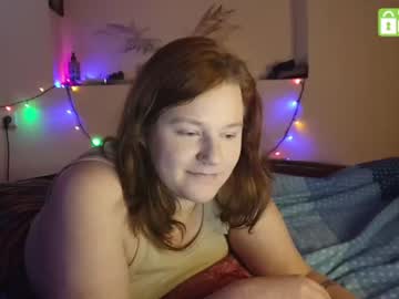 [12-02-23] martha_corey record private webcam from Chaturbate