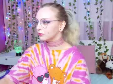 [26-01-22] pretty_coochie record video with toys from Chaturbate