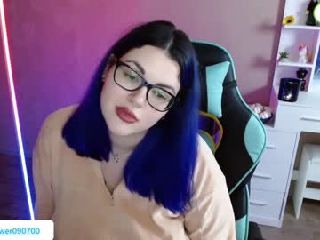 [24-11-23] sunflower0907 private show from Chaturbate.com
