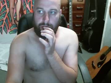 [14-03-24] xredchestedx record private show from Chaturbate