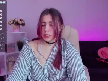 [07-02-23] _milliee private show from Chaturbate.com