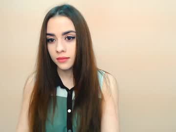 [15-03-22] _sunbeamm private show video from Chaturbate