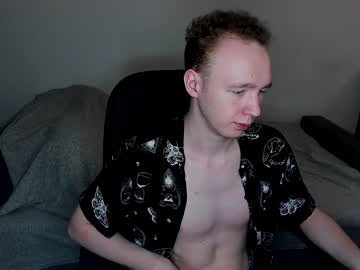 [25-04-24] alex_silent cam show from Chaturbate
