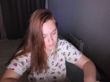 anna_banana_lu chaturbate