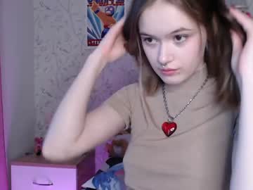 [01-04-24] annie_babyboo chaturbate video with toys