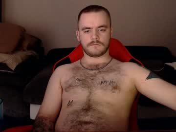 [01-12-23] hugo__brad record premium show video from Chaturbate.com