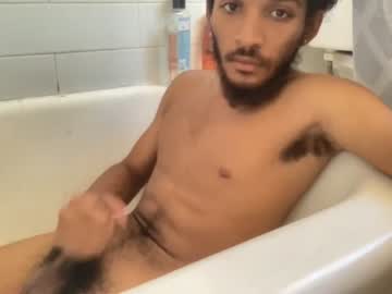 [08-09-22] jakecruzee record cam show from Chaturbate