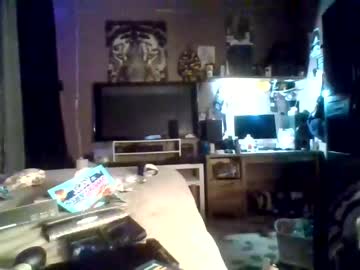 [31-05-22] kingdingaling1977 premium show video from Chaturbate.com