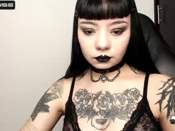 [19-07-23] lilithmoon666 record video with dildo from Chaturbate